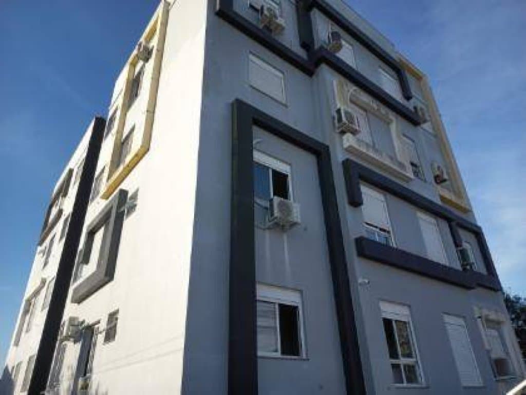 Foto 1 de 4: Apartamento em leilão em Gravataí - RS, bairro Bernabé — Apartamento, Padrão, 1 Vaga(S) de Garagem