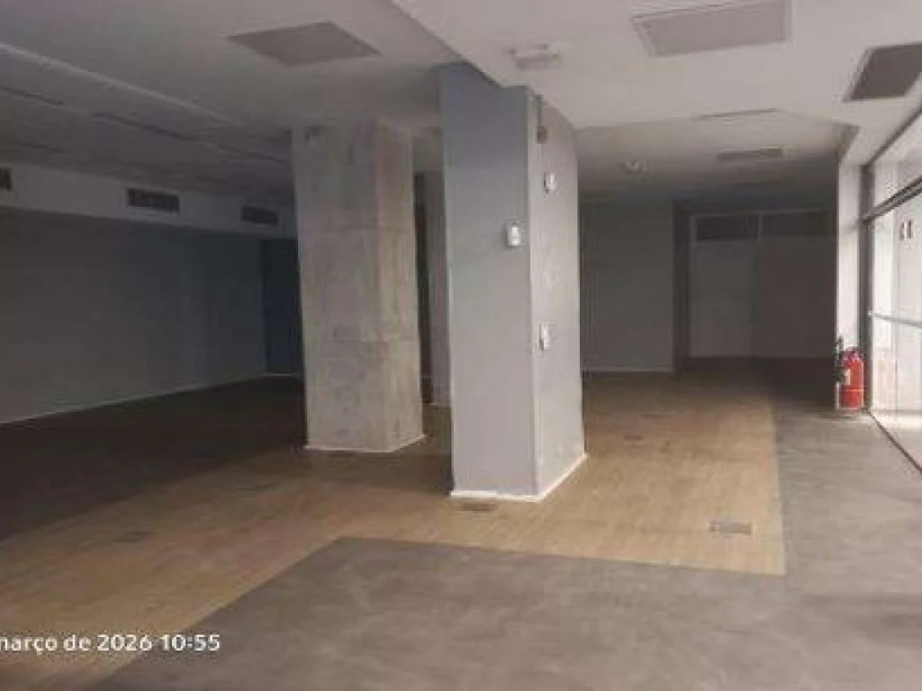 Foto 5 de 8: Comercial em leilão em Rio De Janeiro - RJ, bairro Grajaú — Imóvel Comercial 342 m² (Edifício Verdun) - Grajaú - Rio de Janeiro - RJ
