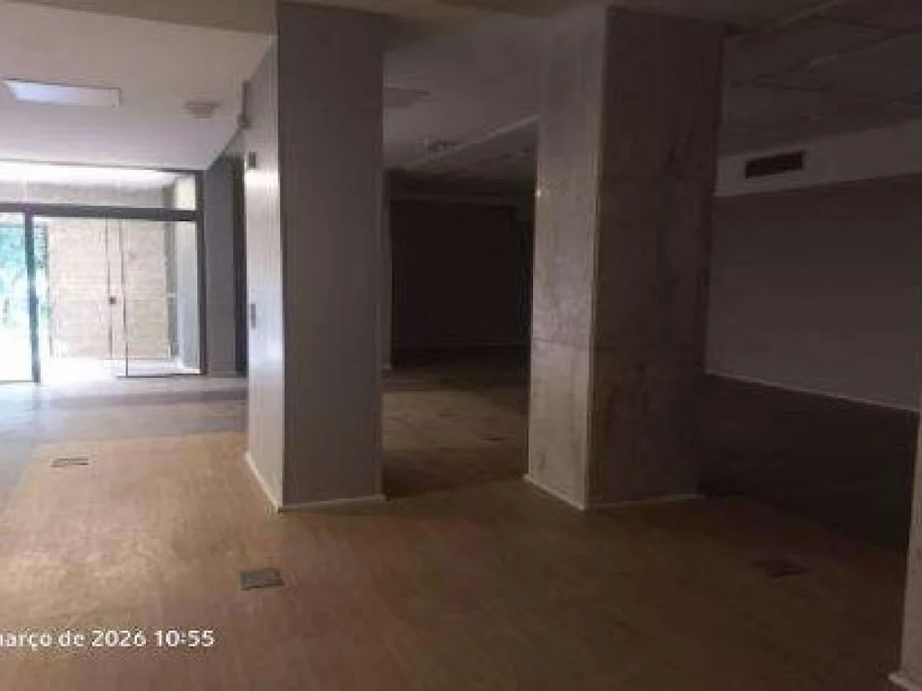 Foto 6 de 8: Comercial em leilão em Rio De Janeiro - RJ, bairro Grajaú — Imóvel Comercial 342 m² (Edifício Verdun) - Grajaú - Rio de Janeiro - RJ