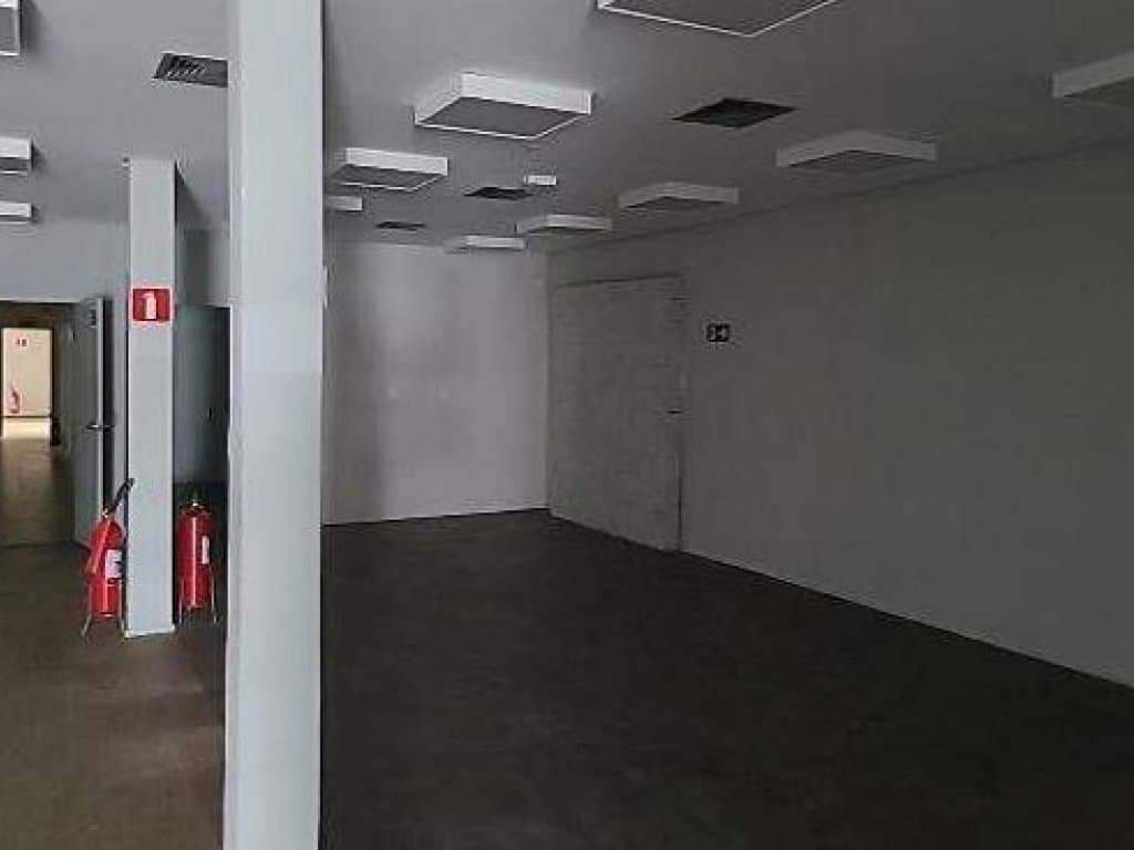 Foto 12 de 15: Comercial em leilão em Astorga - PR, bairro Centro — Imóvel Comercial 763 m² - Centro - Astorga - PR