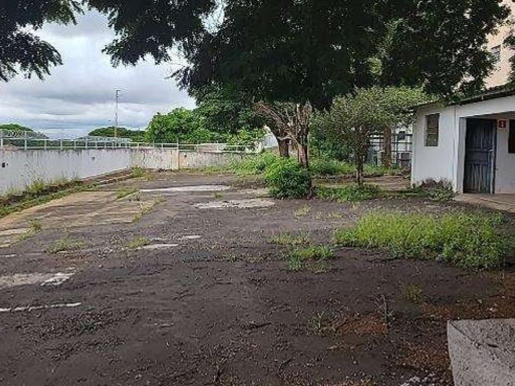 Foto 13 de 15: Comercial em leilão em Astorga - PR, bairro Centro — Imóvel Comercial 763 m² - Centro - Astorga - PR