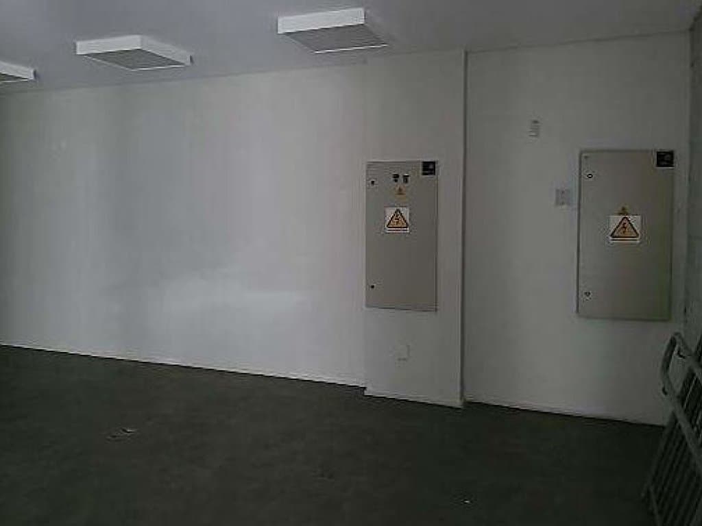 Foto 6 de 15: Comercial em leilão em Astorga - PR, bairro Centro — Imóvel Comercial 763 m² - Centro - Astorga - PR