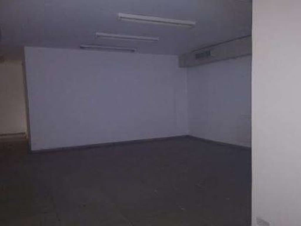 Foto 9 de 12: Comercial em leilão em Rio De Janeiro - RJ, bairro Centro — Prédio Comercial 1.297 m² (Loja, Sobreloja e Subsolo) - Centro - Rio de Janeiro - RJ
