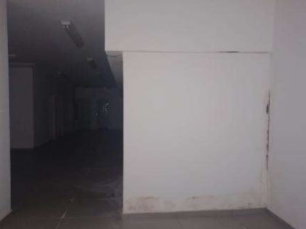 Foto 8 de 12: Comercial em leilão em Rio De Janeiro - RJ, bairro Centro — Prédio Comercial 1.297 m² (Loja, Sobreloja e Subsolo) - Centro - Rio de Janeiro - RJ