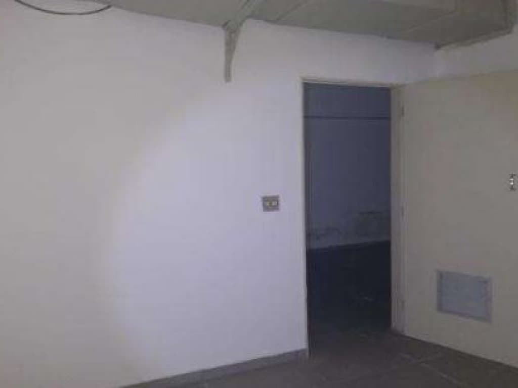 Foto 11 de 12: Comercial em leilão em Rio De Janeiro - RJ, bairro Centro — Prédio Comercial 1.297 m² (Loja, Sobreloja e Subsolo) - Centro - Rio de Janeiro - RJ