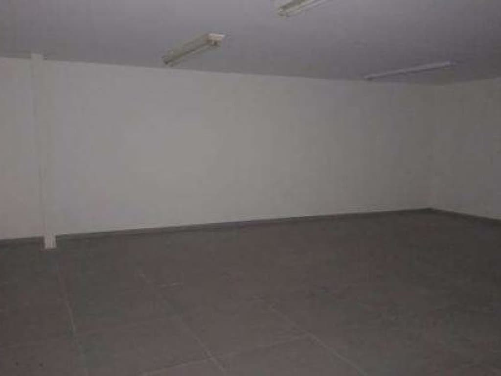 Foto 12 de 12: Comercial em leilão em Rio De Janeiro - RJ, bairro Centro — Prédio Comercial 1.297 m² (Loja, Sobreloja e Subsolo) - Centro - Rio de Janeiro - RJ