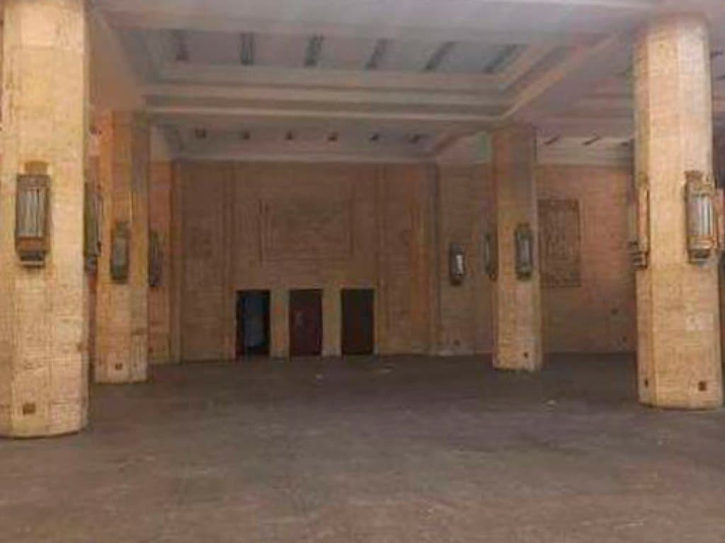 Foto 5 de 12: Comercial em leilão em Rio De Janeiro - RJ, bairro Centro — Prédio Comercial 1.297 m² (Loja, Sobreloja e Subsolo) - Centro - Rio de Janeiro - RJ