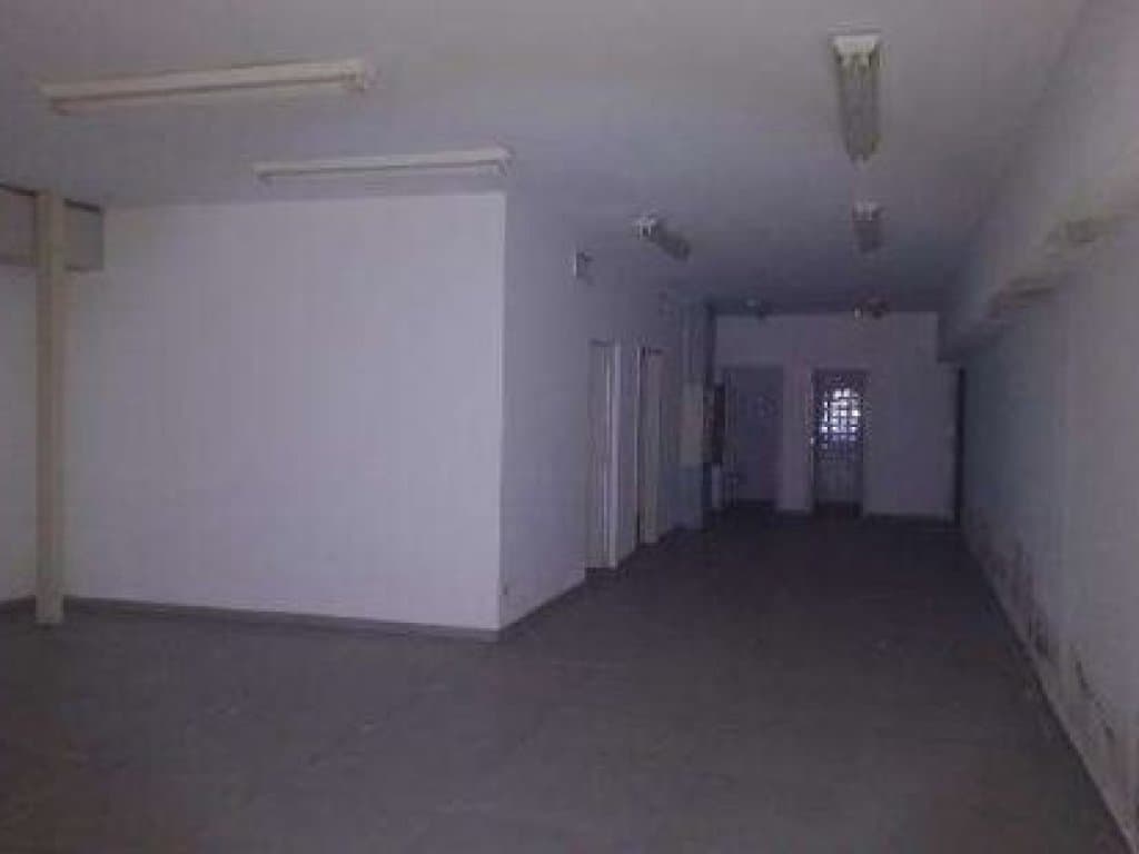 Foto 10 de 12: Comercial em leilão em Rio De Janeiro - RJ, bairro Centro — Prédio Comercial 1.297 m² (Loja, Sobreloja e Subsolo) - Centro - Rio de Janeiro - RJ