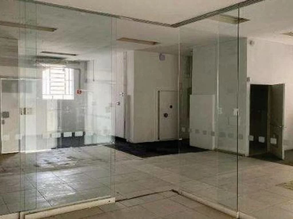 Foto 4 de 8: Comercial em leilão em Porciúncula - RJ, bairro Centro — Prédio Comercial 291 m² - Centro - Porciúncula - RJ