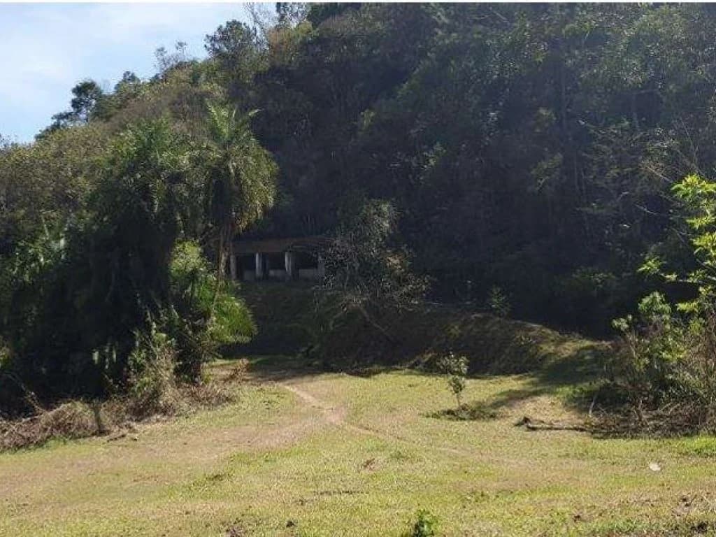 Foto 14 de 26: Area Rural em leilão em Jarinu - SP, bairro Caioçara — Fazenda 242.000 m² - Caioçara - Jarinu - SP