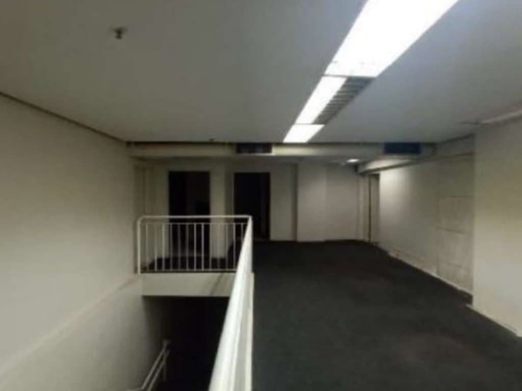 Foto 7 de 10: Comercial em leilão em Rio De Janeiro - RJ, bairro Centro — Imóvel Comercial 633 m² (Loja 80-A) - Centro - Rio de Janeiro - RJ