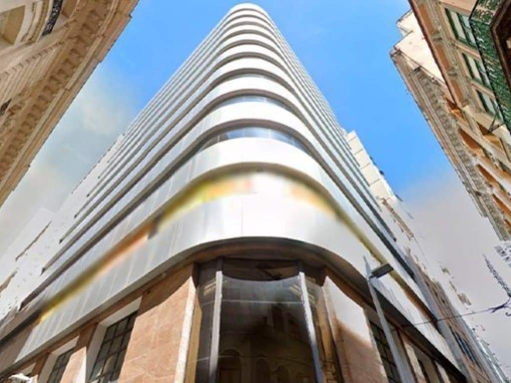 Foto 2 de 10: Comercial em leilão em Rio De Janeiro - RJ, bairro Centro — Imóvel Comercial 633 m² (Loja 80-A) - Centro - Rio de Janeiro - RJ