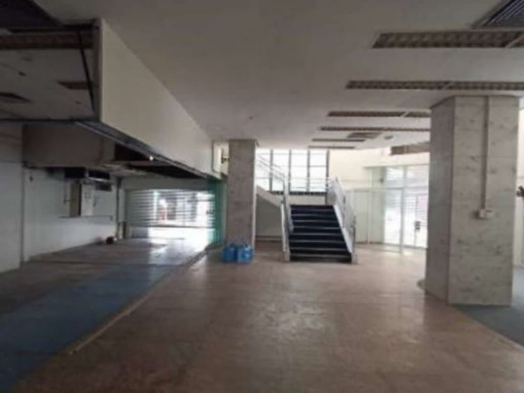 Foto 4 de 10: Comercial em leilão em Rio De Janeiro - RJ, bairro Centro — Imóvel Comercial 633 m² (Loja 80-A) - Centro - Rio de Janeiro - RJ