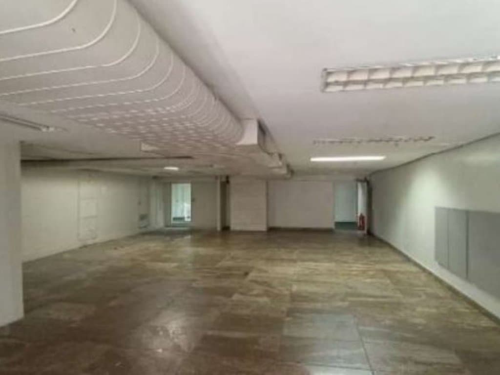 Foto 8 de 10: Comercial em leilão em Rio De Janeiro - RJ, bairro Centro — Imóvel Comercial 633 m² (Loja 80-A) - Centro - Rio de Janeiro - RJ