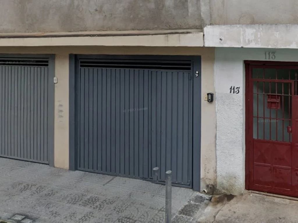 Foto 2 de 4: Casa em leilão em São Paulo - SP, bairro Jardim Sônia — Parte Ideal (5%) sobre Casa 134 m² - Jardim Sônia - São Paulo - SP