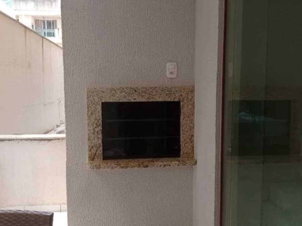 Foto 24 de 33: Apartamento em leilão em Itapema - SC, bairro Centro — Apartamento 106 m² de área total (Condomínio frente à praia) - Centro - Itapema - SC
