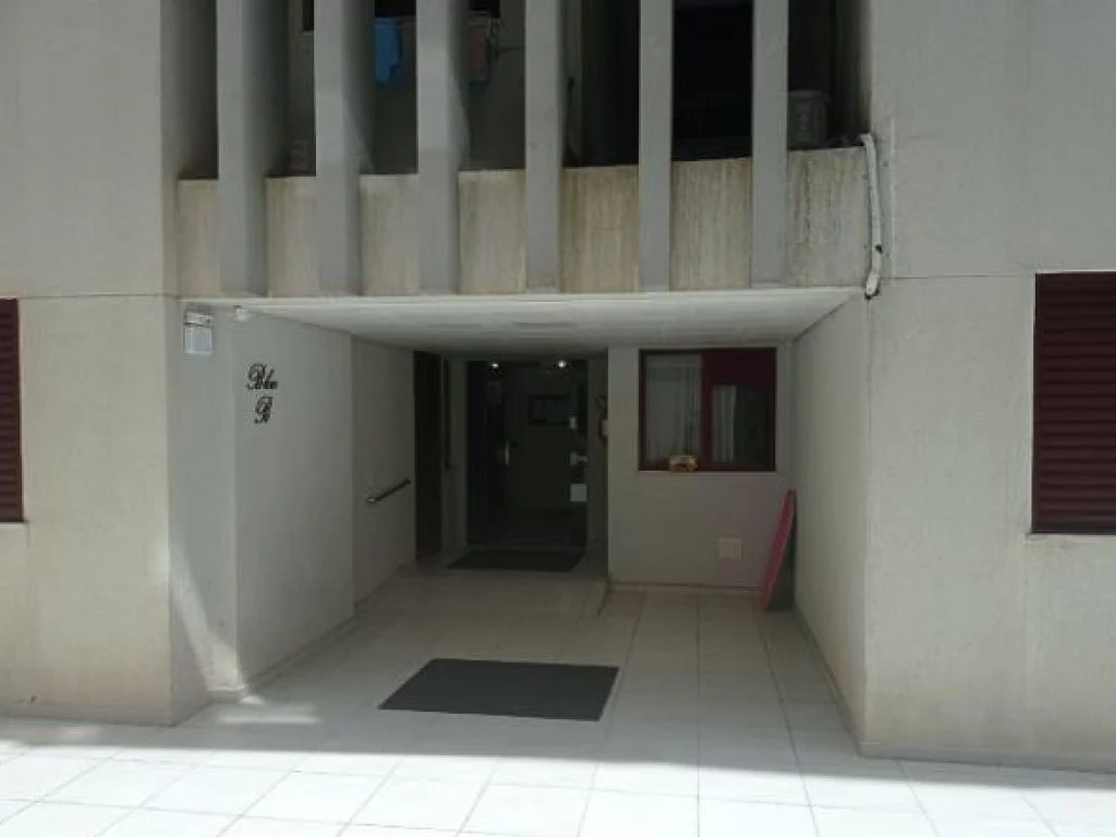 Foto 15 de 33: Apartamento em leilão em Itapema - SC, bairro Centro — Apartamento 106 m² de área total (Condomínio frente à praia) - Centro - Itapema - SC