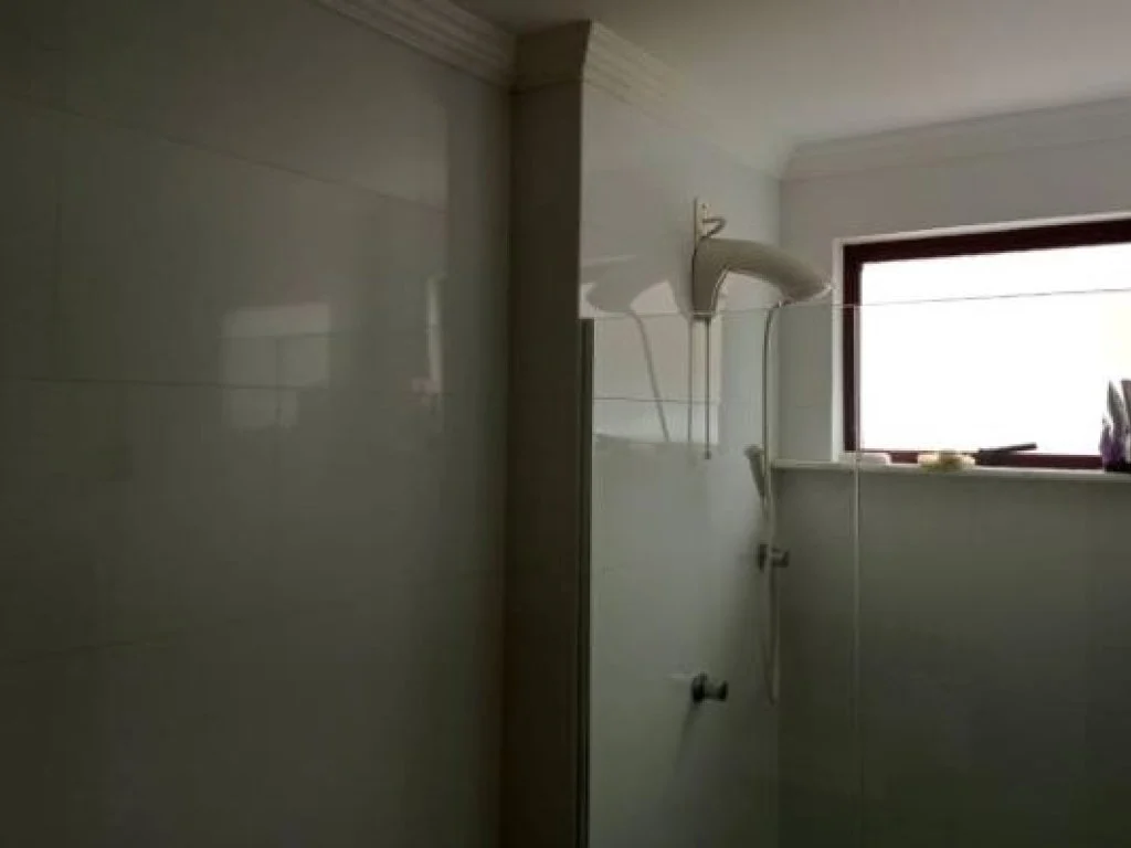 Foto 31 de 33: Apartamento em leilão em Itapema - SC, bairro Centro — Apartamento 106 m² de área total (Condomínio frente à praia) - Centro - Itapema - SC