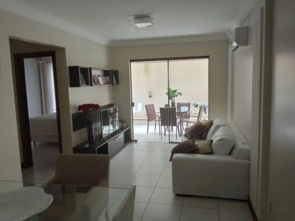 Foto 23 de 33: Apartamento em leilão em Itapema - SC, bairro Centro — Apartamento 106 m² de área total (Condomínio frente à praia) - Centro - Itapema - SC