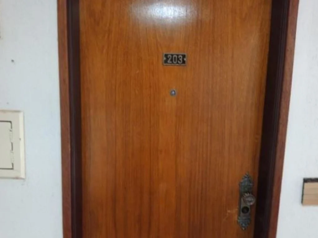 Foto 18 de 33: Apartamento em leilão em Itapema - SC, bairro Centro — Apartamento 106 m² de área total (Condomínio frente à praia) - Centro - Itapema - SC