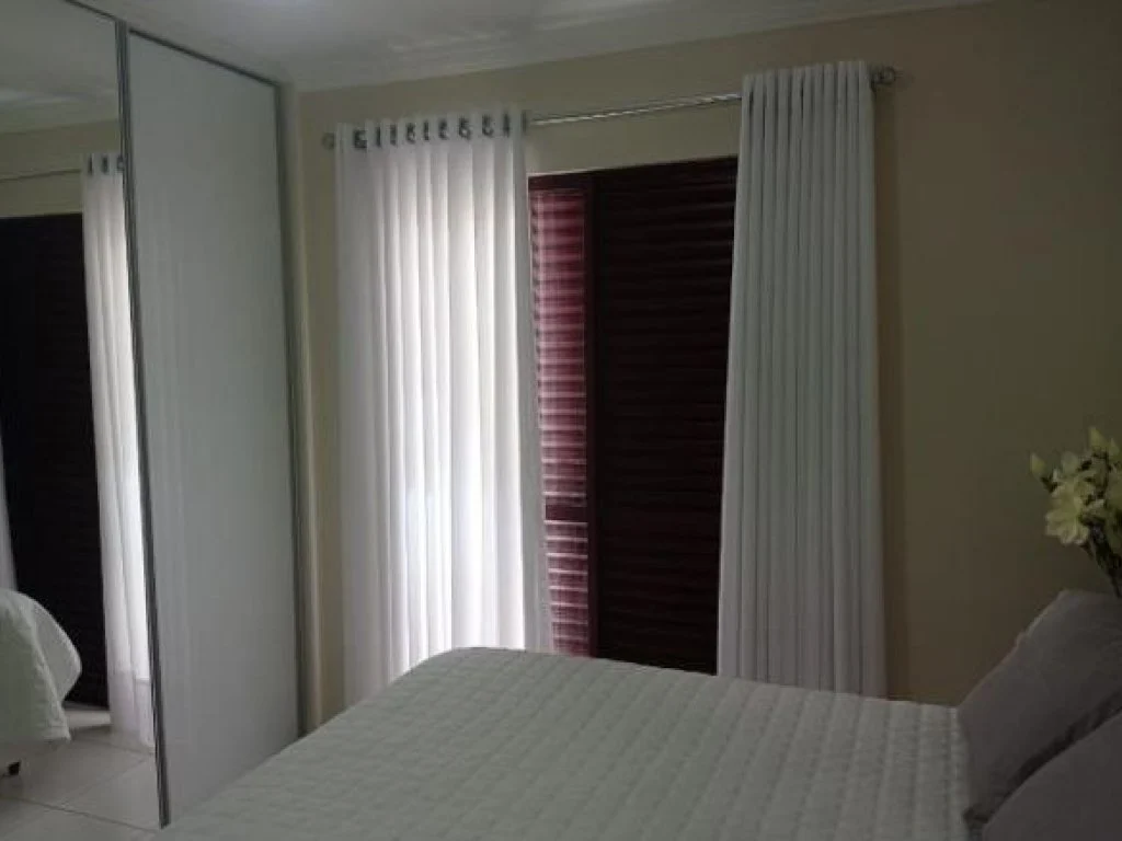 Foto 29 de 33: Apartamento em leilão em Itapema - SC, bairro Centro — Apartamento 106 m² de área total (Condomínio frente à praia) - Centro - Itapema - SC