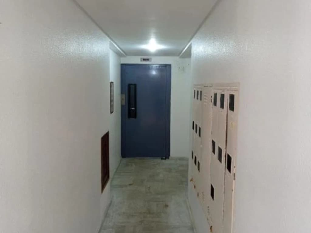 Foto 17 de 33: Apartamento em leilão em Itapema - SC, bairro Centro — Apartamento 106 m² de área total (Condomínio frente à praia) - Centro - Itapema - SC