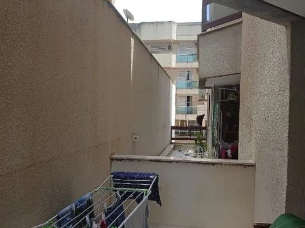 Foto 26 de 33: Apartamento em leilão em Itapema - SC, bairro Centro — Apartamento 106 m² de área total (Condomínio frente à praia) - Centro - Itapema - SC