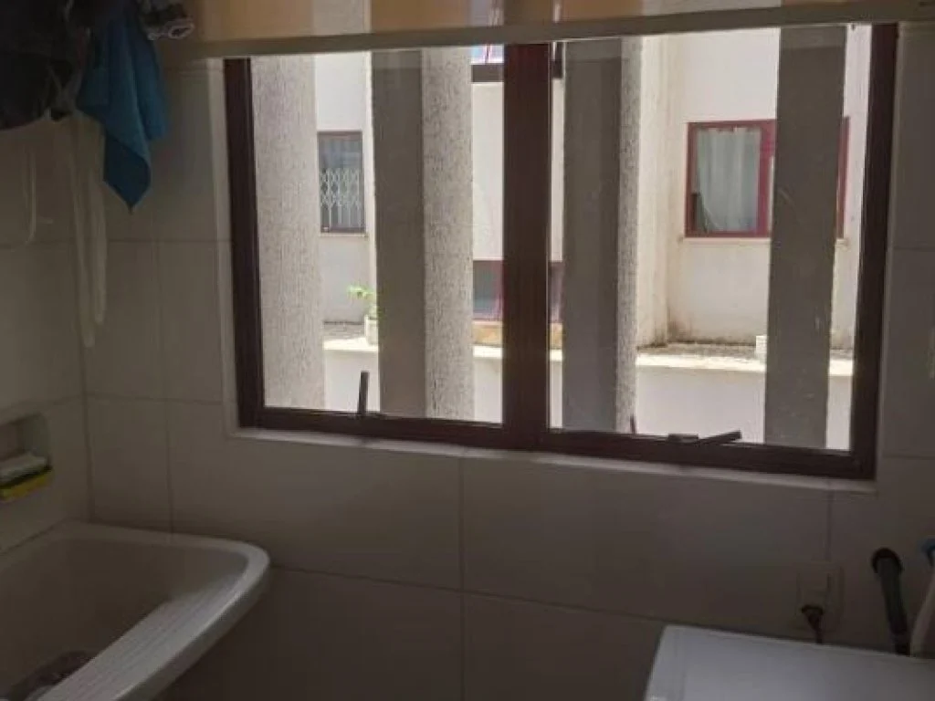 Foto 32 de 33: Apartamento em leilão em Itapema - SC, bairro Centro — Apartamento 106 m² de área total (Condomínio frente à praia) - Centro - Itapema - SC