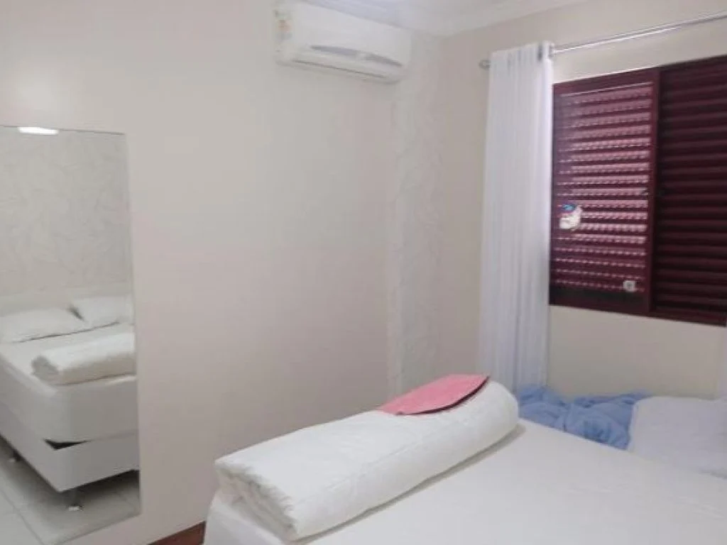 Foto 27 de 33: Apartamento em leilão em Itapema - SC, bairro Centro — Apartamento 106 m² de área total (Condomínio frente à praia) - Centro - Itapema - SC