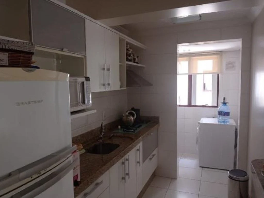 Foto 22 de 33: Apartamento em leilão em Itapema - SC, bairro Centro — Apartamento 106 m² de área total (Condomínio frente à praia) - Centro - Itapema - SC