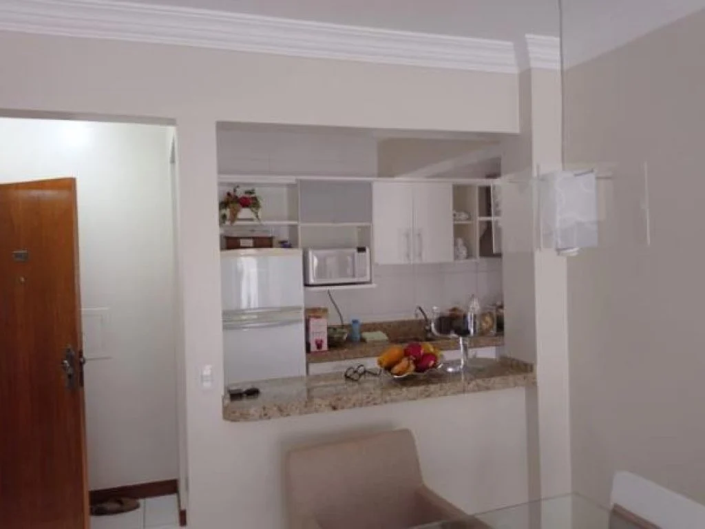 Foto 21 de 33: Apartamento em leilão em Itapema - SC, bairro Centro — Apartamento 106 m² de área total (Condomínio frente à praia) - Centro - Itapema - SC