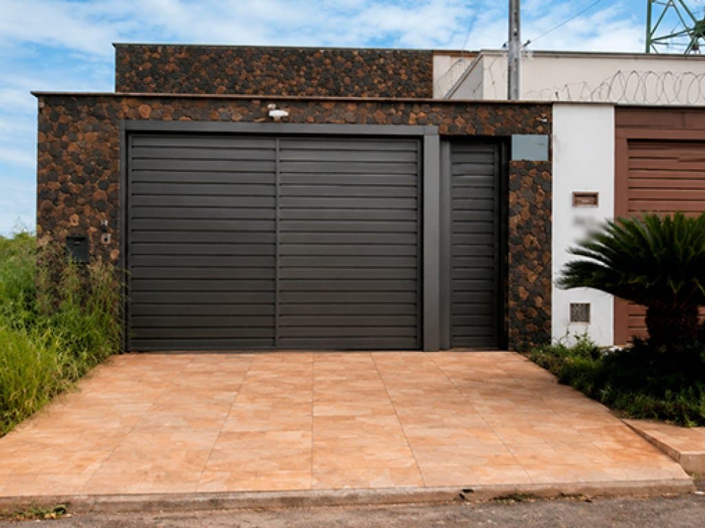 Casa em leilão em Trindade - GO, bairro Setor Cristina Ii Expansão — Casa em Condomínio 122 m² - Setor Cristina II Expansão - Trindade - GO