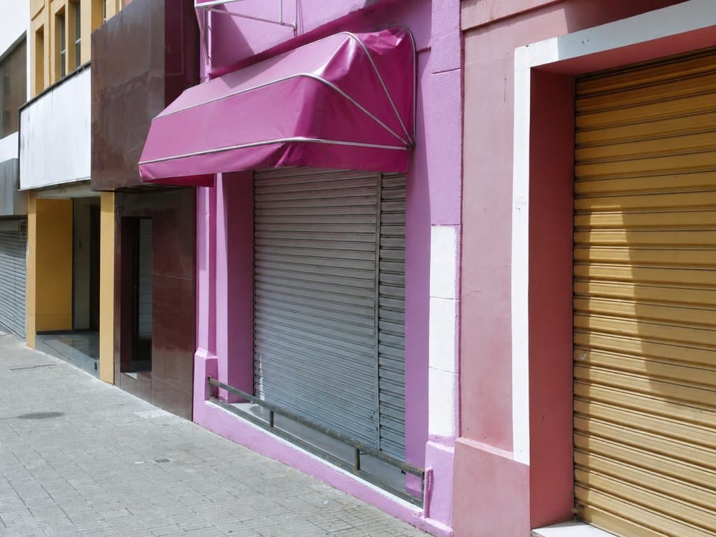 Foto 2 de 11: Comercial em leilão em Sorocaba - SP, bairro Centro — Prédio Comercial 91 m² - Centro - Sorocaba - SP