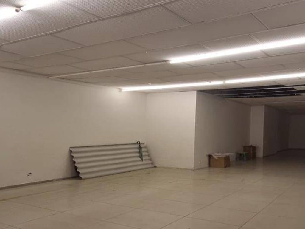 Foto 5 de 11: Comercial em leilão em Sorocaba - SP, bairro Centro — Prédio Comercial 91 m² - Centro - Sorocaba - SP