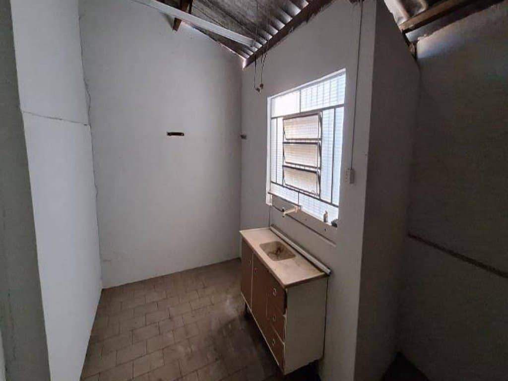 Foto 11 de 11: Comercial em leilão em Sorocaba - SP, bairro Centro — Prédio Comercial 91 m² - Centro - Sorocaba - SP