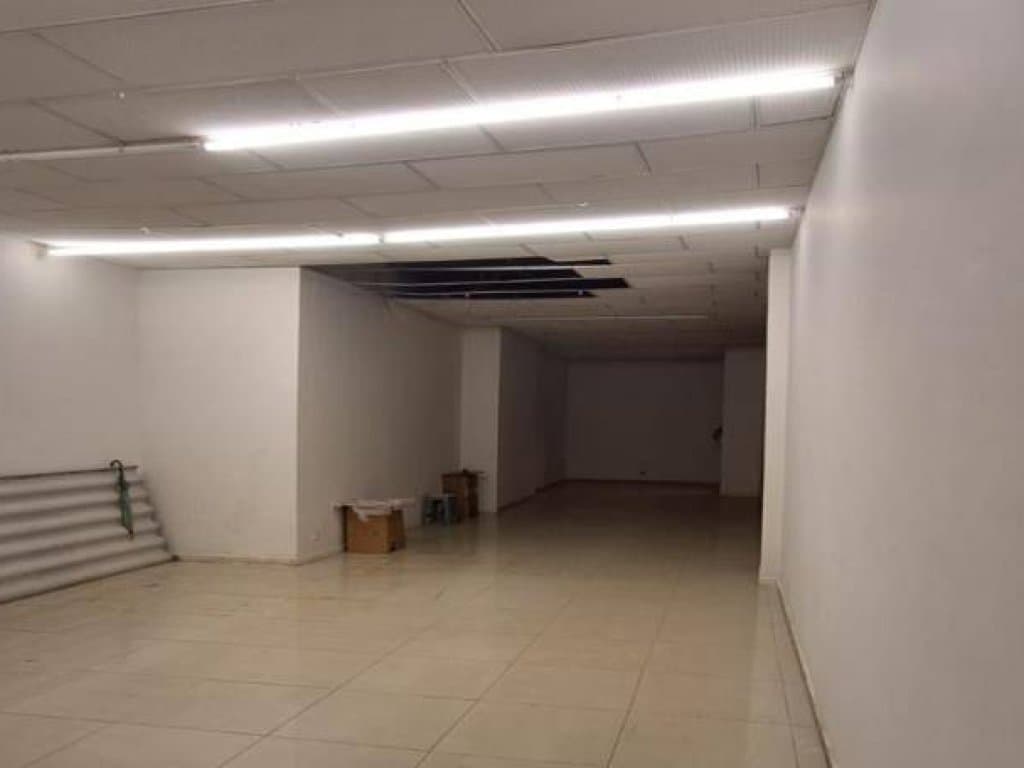 Foto 7 de 11: Comercial em leilão em Sorocaba - SP, bairro Centro — Prédio Comercial 91 m² - Centro - Sorocaba - SP
