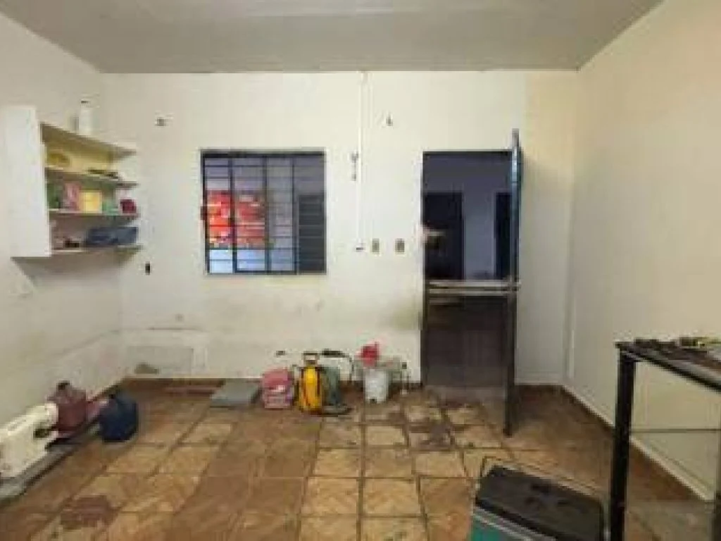 Foto 6 de 16: Comercial em leilão em Imperatriz - MA, bairro Nova Imperatriz — Prédio Comercial 316 m² - Nova Imperatriz - Imperatriz - MA
