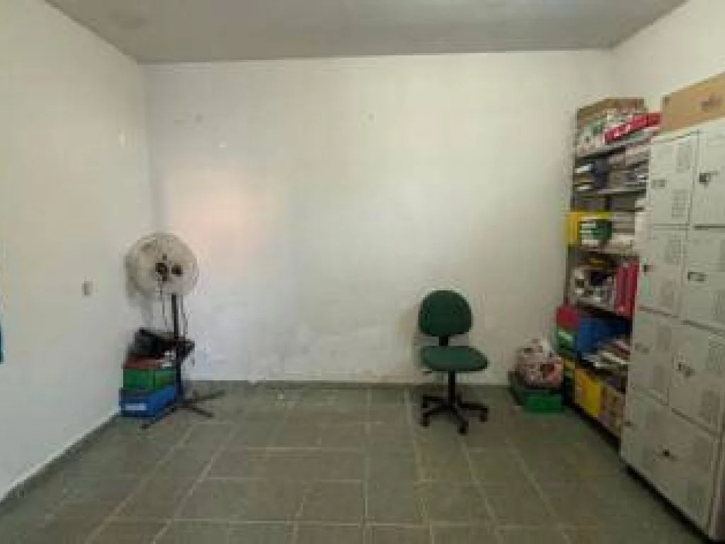 Foto 9 de 16: Comercial em leilão em Imperatriz - MA, bairro Nova Imperatriz — Prédio Comercial 316 m² - Nova Imperatriz - Imperatriz - MA