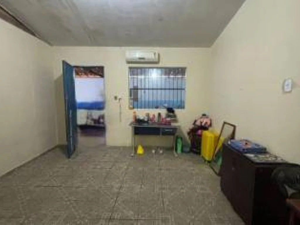 Foto 7 de 16: Comercial em leilão em Imperatriz - MA, bairro Nova Imperatriz — Prédio Comercial 316 m² - Nova Imperatriz - Imperatriz - MA