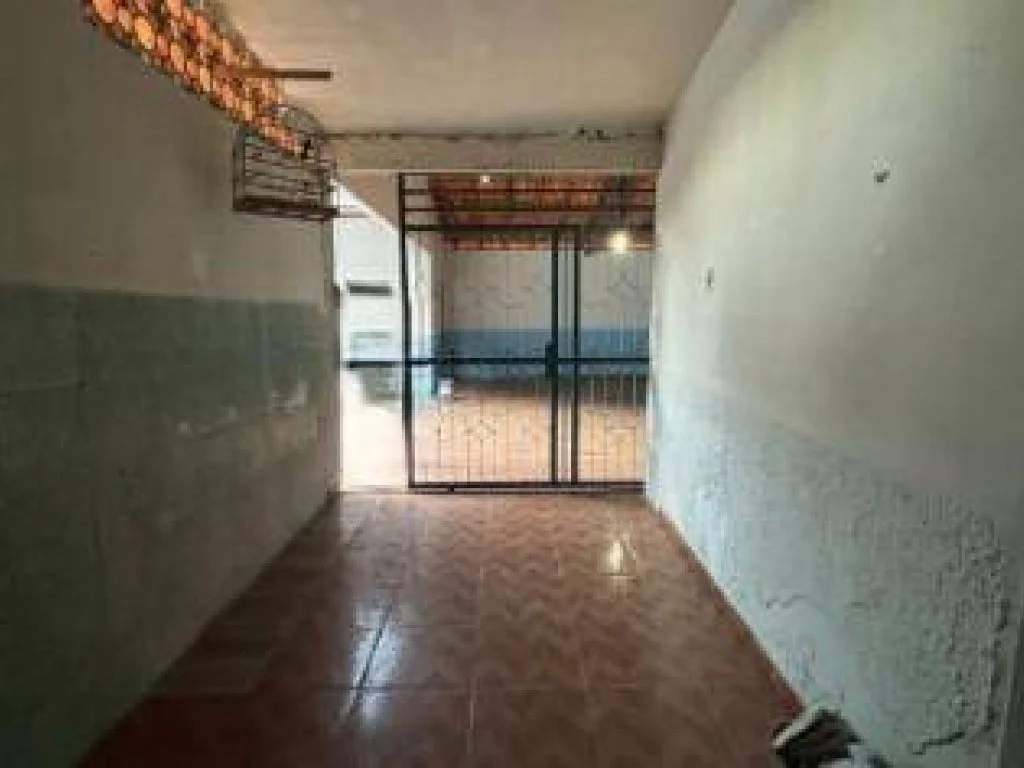 Foto 16 de 16: Comercial em leilão em Imperatriz - MA, bairro Nova Imperatriz — Prédio Comercial 316 m² - Nova Imperatriz - Imperatriz - MA