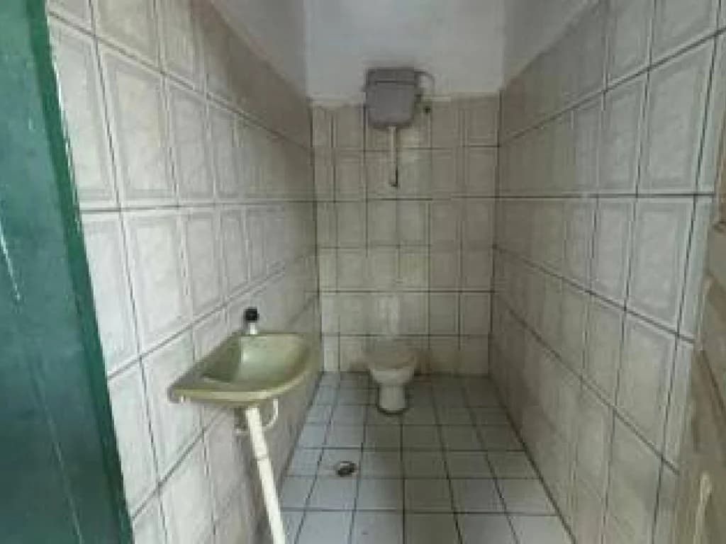 Foto 11 de 16: Comercial em leilão em Imperatriz - MA, bairro Nova Imperatriz — Prédio Comercial 316 m² - Nova Imperatriz - Imperatriz - MA