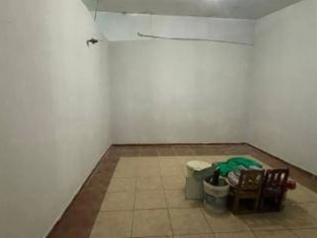 Foto 12 de 16: Comercial em leilão em Imperatriz - MA, bairro Nova Imperatriz — Prédio Comercial 316 m² - Nova Imperatriz - Imperatriz - MA