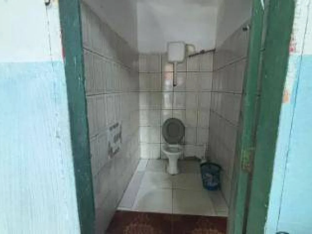 Foto 8 de 16: Comercial em leilão em Imperatriz - MA, bairro Nova Imperatriz — Prédio Comercial 316 m² - Nova Imperatriz - Imperatriz - MA
