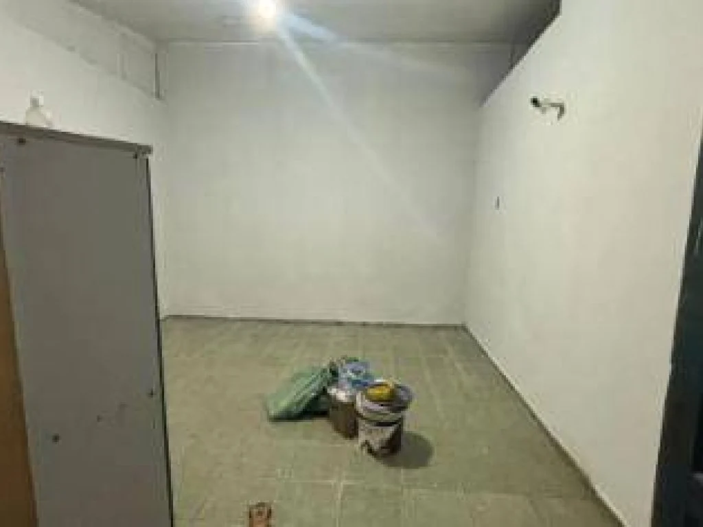 Foto 15 de 16: Comercial em leilão em Imperatriz - MA, bairro Nova Imperatriz — Prédio Comercial 316 m² - Nova Imperatriz - Imperatriz - MA