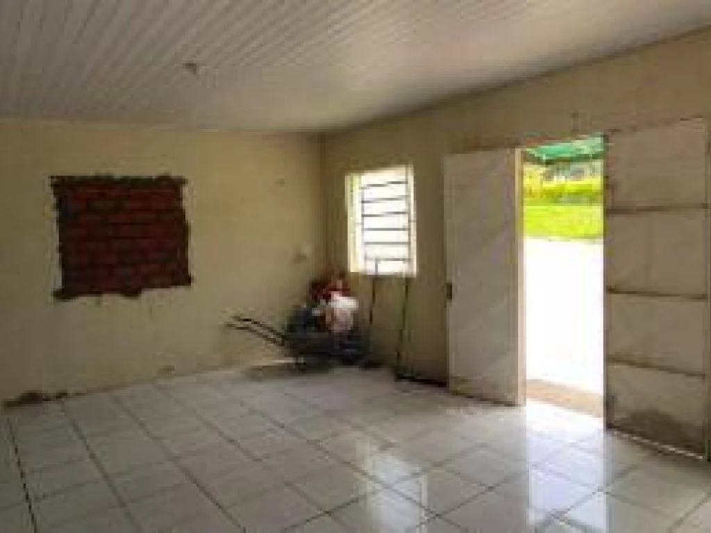 Foto 6 de 8: Comercial em leilão em Cachoeira Do Sul - RS, bairro Marina — Prédio Comercial 160 m² - Marina - Cachoeira do Sul - RS