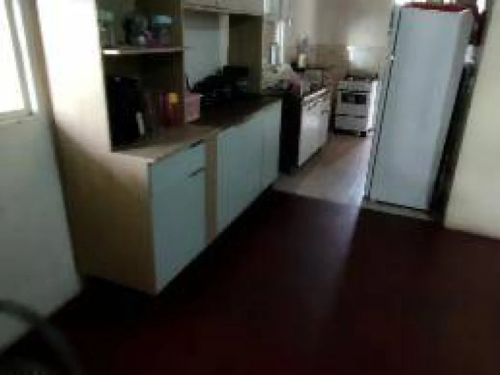 Foto 8 de 8: Comercial em leilão em Cachoeira Do Sul - RS, bairro Marina — Prédio Comercial 160 m² - Marina - Cachoeira do Sul - RS
