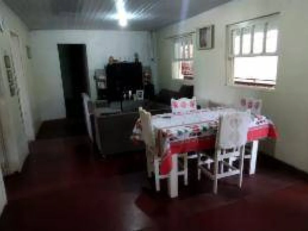Foto 7 de 8: Comercial em leilão em Cachoeira Do Sul - RS, bairro Marina — Prédio Comercial 160 m² - Marina - Cachoeira do Sul - RS