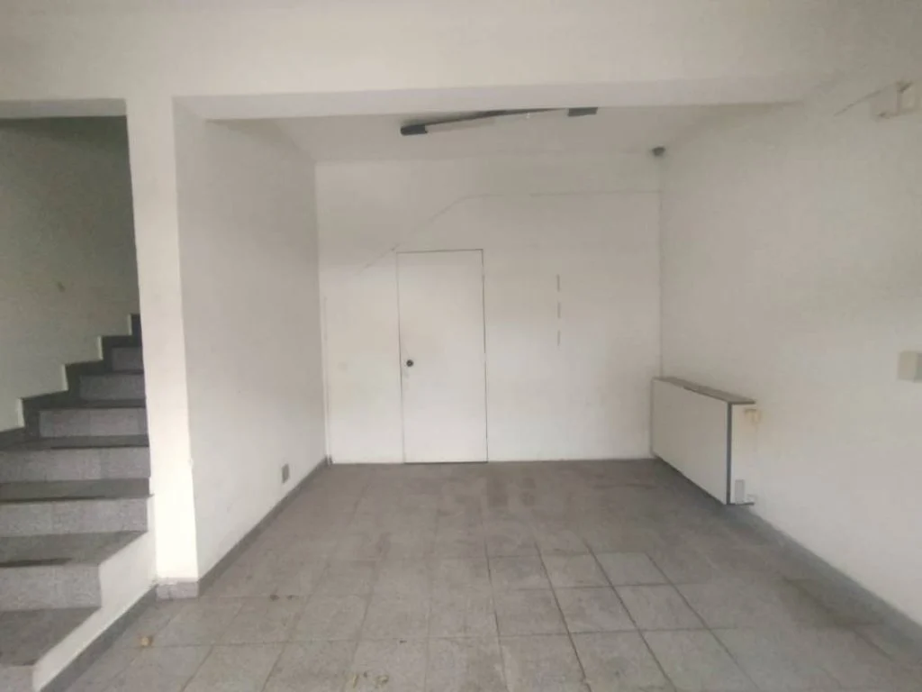Foto 8 de 23: Comercial em leilão em São Bernardo Do Campo - SP, bairro Jordanópolis — Prédio Comercial 603 m² - Jordanópolis - São Bernardo do Campo - SP