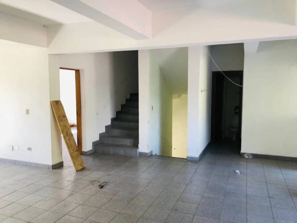Foto 15 de 23: Comercial em leilão em São Bernardo Do Campo - SP, bairro Jordanópolis — Prédio Comercial 603 m² - Jordanópolis - São Bernardo do Campo - SP