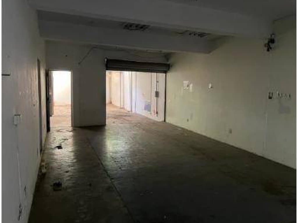 Foto 18 de 23: Comercial em leilão em São Bernardo Do Campo - SP, bairro Jordanópolis — Prédio Comercial 603 m² - Jordanópolis - São Bernardo do Campo - SP